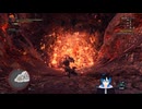 VSゾラ・マグダラオス　死亡集