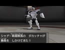 ポケモンXD 闇の旋風ダーク・ルギアをてけてけ実況part14
