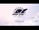 Whiteout / Team エーデルワイス