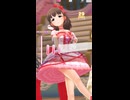 【デレステ】エヴリデイエヴリデイドリーム【プレイ動画】 2026/07/04