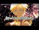 Fire◎Flower(Rerec)　歌わせていただきました。