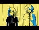 永遠のファミレスでトークをしまくる【ファミレスを享受せよ】♯6