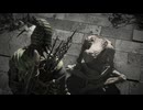 3日でムキムキになって夜の王を打倒しろ！【ELDEN RING NIGHTREIGN】＃52