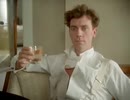 ホモと見る英国紳士.S1E1