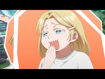 TVアニメ『令和のダラさん』ノンクレジットオープニング映像
