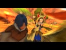 【FF14】制圧戦をスマブラだと思い込んでるララフェル_Part52