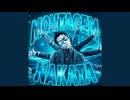 MONTAGEM NAKATA