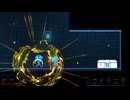 【自作ゲーム】可愛すぎる手描きキャラがド派手なスキルで無双する2DアクションRPG『Boxpast Lov3you』