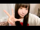 久しぶり。しぶちゃです (2026/7/2)