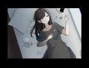 【#VocaDuo2026】月跡 /面影の有明月