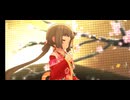 【デレステMV】祈りの花【依田芳乃SSR9種ごった煮】