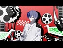 【ボカデュオ2026】エンドロール / feat.Htn