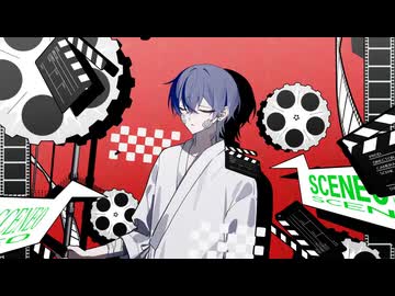 【ボカデュオ2026】エンドロール / feat.Htn