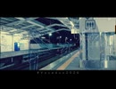 終着点 / Team.2.5番線 【VocaDuo2026】