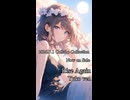 Rise Again short Ver. / feat.Yuko