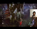 【デドバ＃100】　DBDにジェイソン来たねー【顔出し】【DeadbyDaylight】 #デドバ #ゲーム実況 #DBD