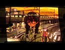 そー、わたし悪いやつなんだよっ / 花隈千冬