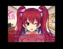 久闊を女装する 02