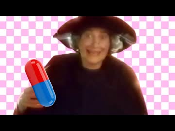 Dr.ねるね