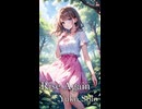 Rise Again long ver. / feat.Yuko