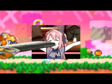 上伊那ぼたんのグルメレース