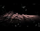 映画の最初のやつ（remix）