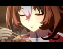 【ウマ娘 プリティーダービー】トレセンラーメン列伝（メイショウドトウ）