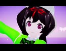 [MMD]