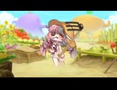 バロンのボイスで思ったこと