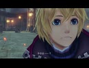 【Nintendo Switch2】ゼノブレイド DE 実況プレイ 第二章 Part.02