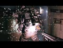 BIOHAZARD VILLAGE(The MERCENARIES:AO)をマイペースに実況するのだ！ part3