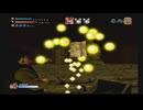 【PS2】ダーククラウド プレイ Part.030