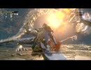 【 Bloodborne 】 #44