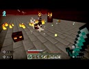 【マインクラフト】ソロクラ #482