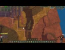 【ゆっくり実況】ビーバーとゆったり村づくり十二匹目【Timberborn】