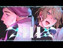 III/宝鐘マリン＆こぼ・かなえる【歌ってみた/みるきー＆玉江奏】