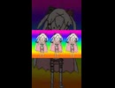 タクヤさんにべあもりゆるも