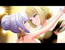 【アサルトリリィ Last Bullet】Shall we dance？ 3話