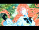 バンクシア feat.コロポンマン