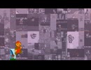 オチが予測できたらIQ300
