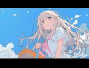 落花人生 / 時間泥棒 feat. 花隈千冬
