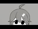 Puzzle - nimsz  【Vocaduo2026】