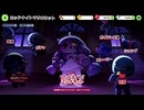 【トリッカル】 イベントストーリー ミッドナイトマリオネット Part.01