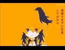 転校生/flower