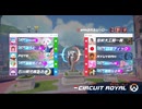 コラボスキン…見せられると欲しくなっちゃうじゃん！！【OW PS5】