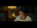 棋魂 ヒカルの碁 05