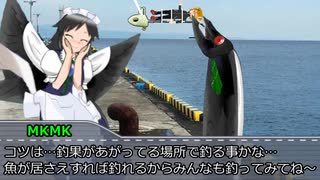 人気の「クッキー☆」動画 48657本 - ニコニコ動画