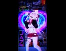 タクヤさんにべあもりゆるも