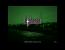 夢探索　その１ 【nophenia 】