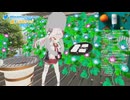 タクヤさんにべあもりゆるも